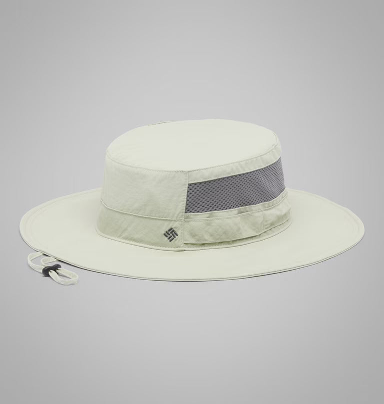 Columbia Bora Bora II Booney | Columbia | Portwest - The Outdoor Shop