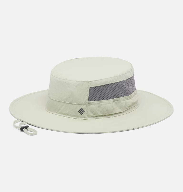 Bora Bora™ II Booney | Columbia | Portwest - The Outdoor Shop