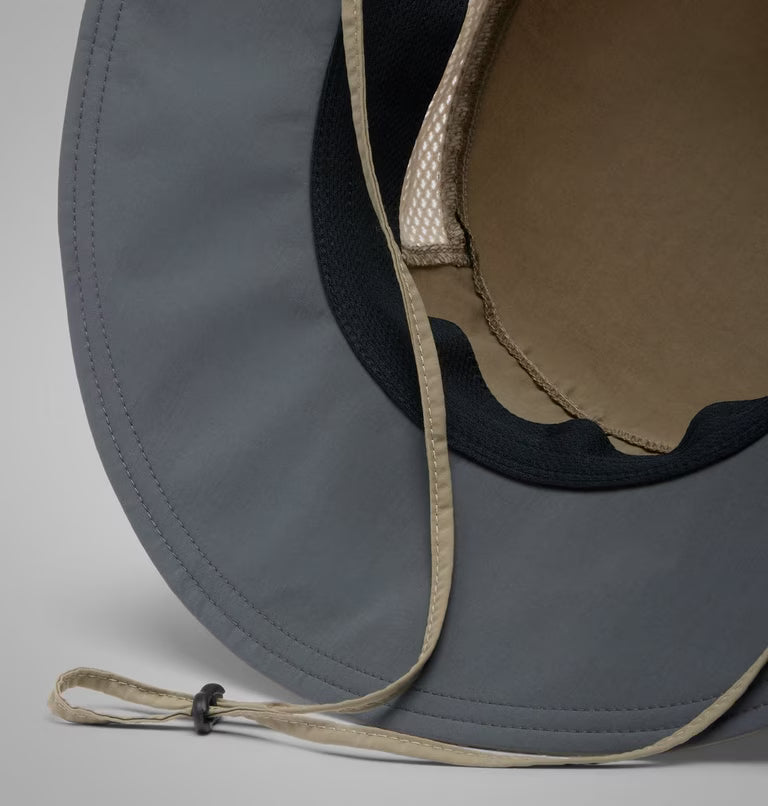 Columbia Bora Bora II Booney | Columbia | Portwest - The Outdoor Shop