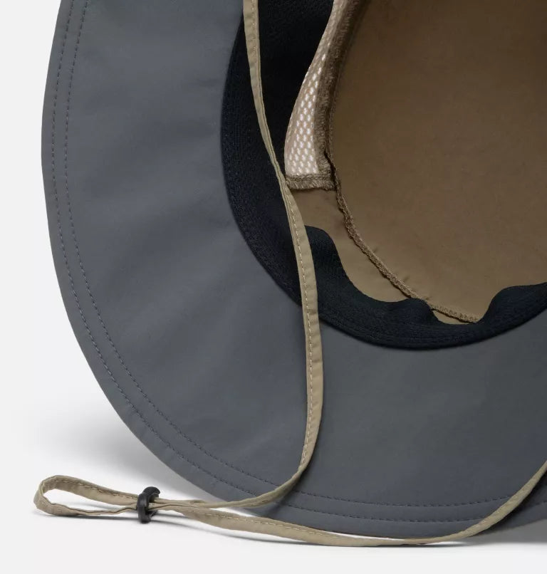 Bora Bora™ II Booney | Columbia | Portwest - The Outdoor Shop