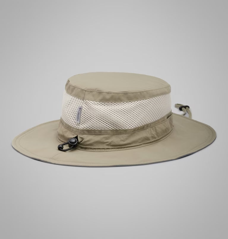 Columbia Bora Bora II Booney | Columbia | Portwest - The Outdoor Shop