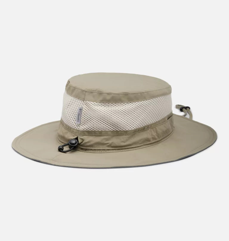 Bora Bora™ II Booney | Columbia | Portwest - The Outdoor Shop