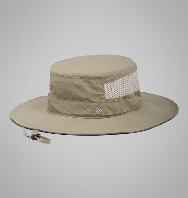 Columbia Bora Bora II Booney | Columbia | Portwest - The Outdoor Shop