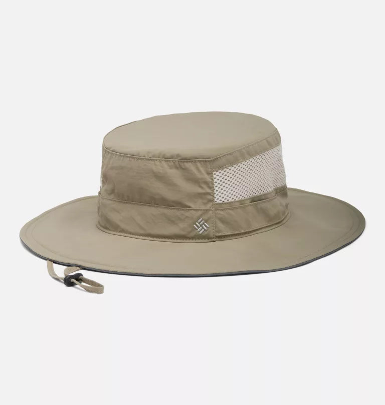 Bora Bora™ II Booney | Columbia | Portwest - The Outdoor Shop