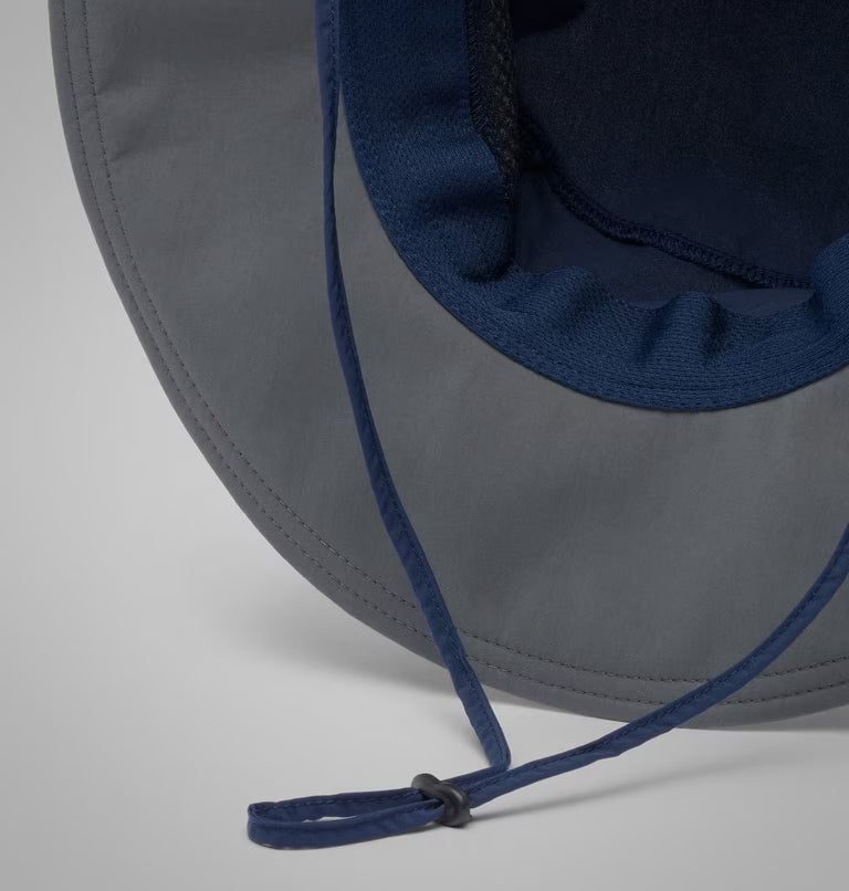 Columbia Bora Bora II Booney | Columbia | Portwest - The Outdoor Shop