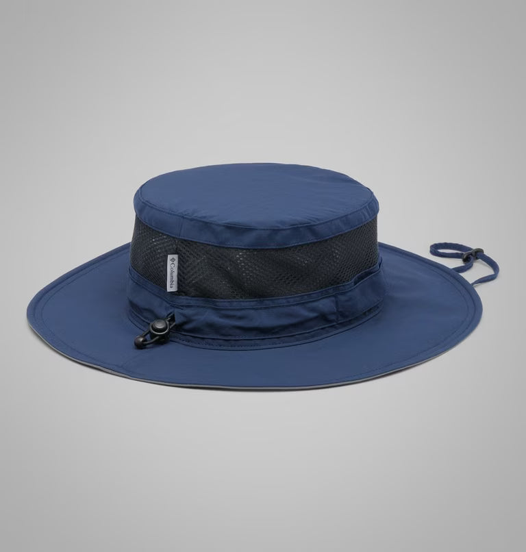 Columbia Bora Bora II Booney | Columbia | Portwest - The Outdoor Shop