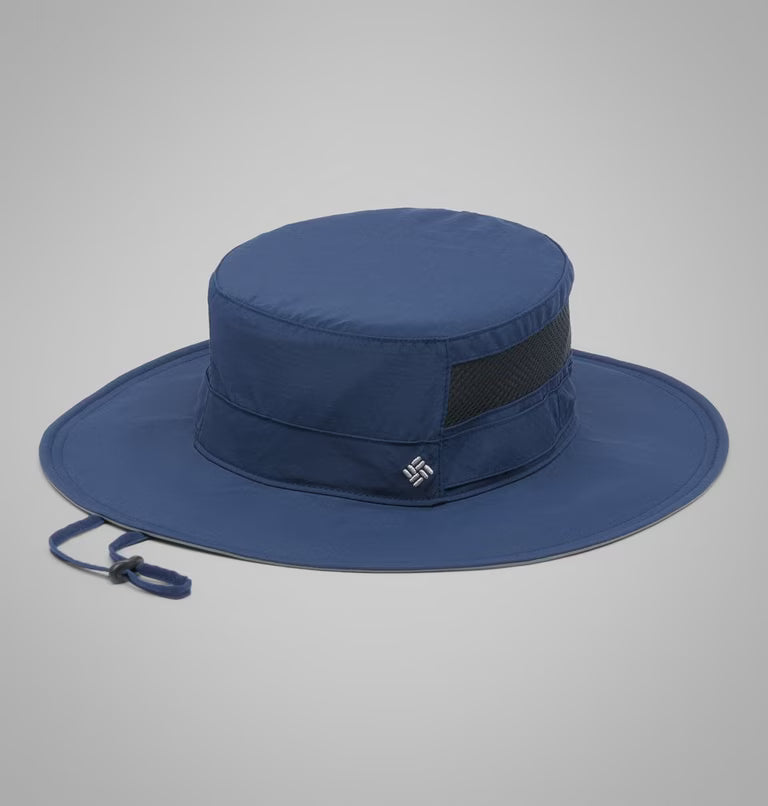 Columbia Bora Bora II Booney