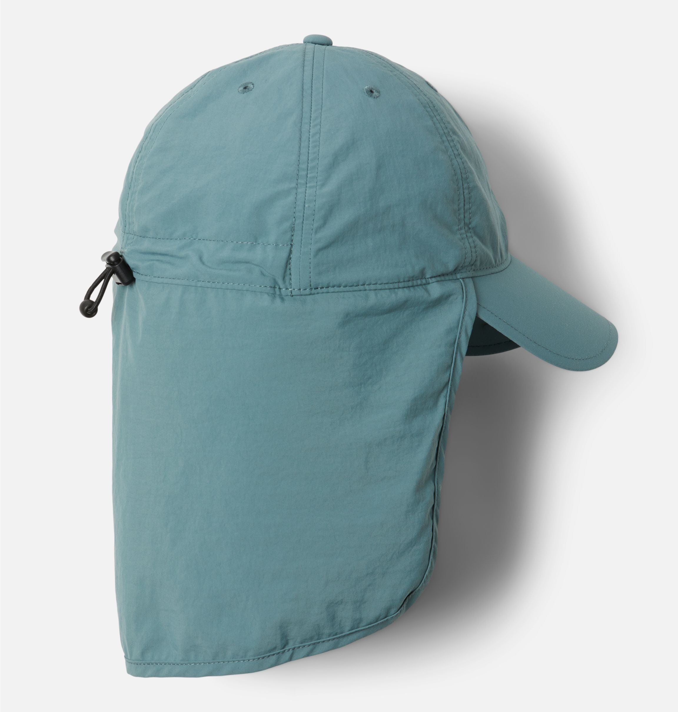 Columbia Unisex Schooner Bank Cachalot | Columbia | Portwest - The Outdoor Shop