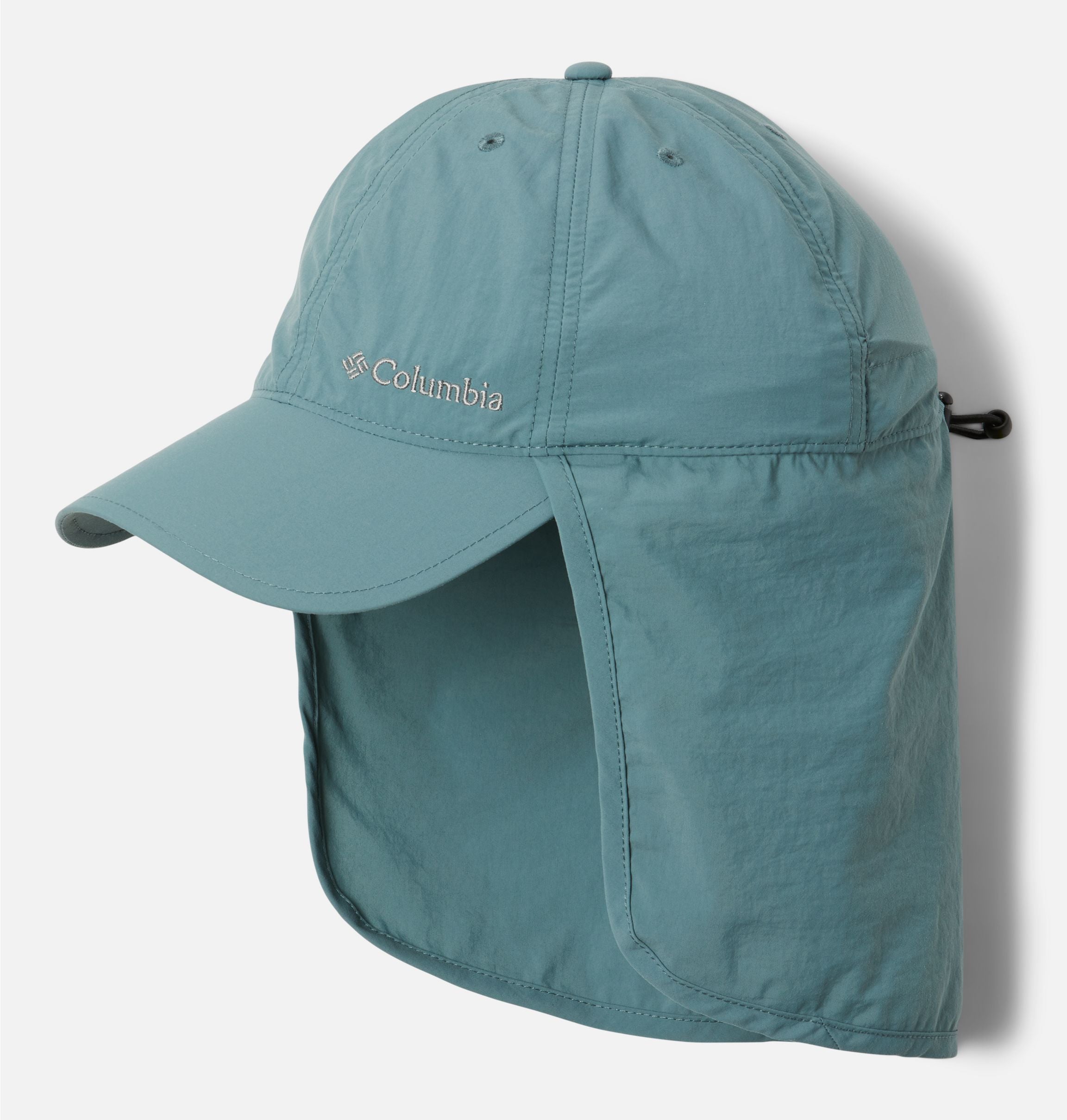 Columbia Unisex Schooner Bank Cachalot | Columbia | Portwest - The Outdoor Shop