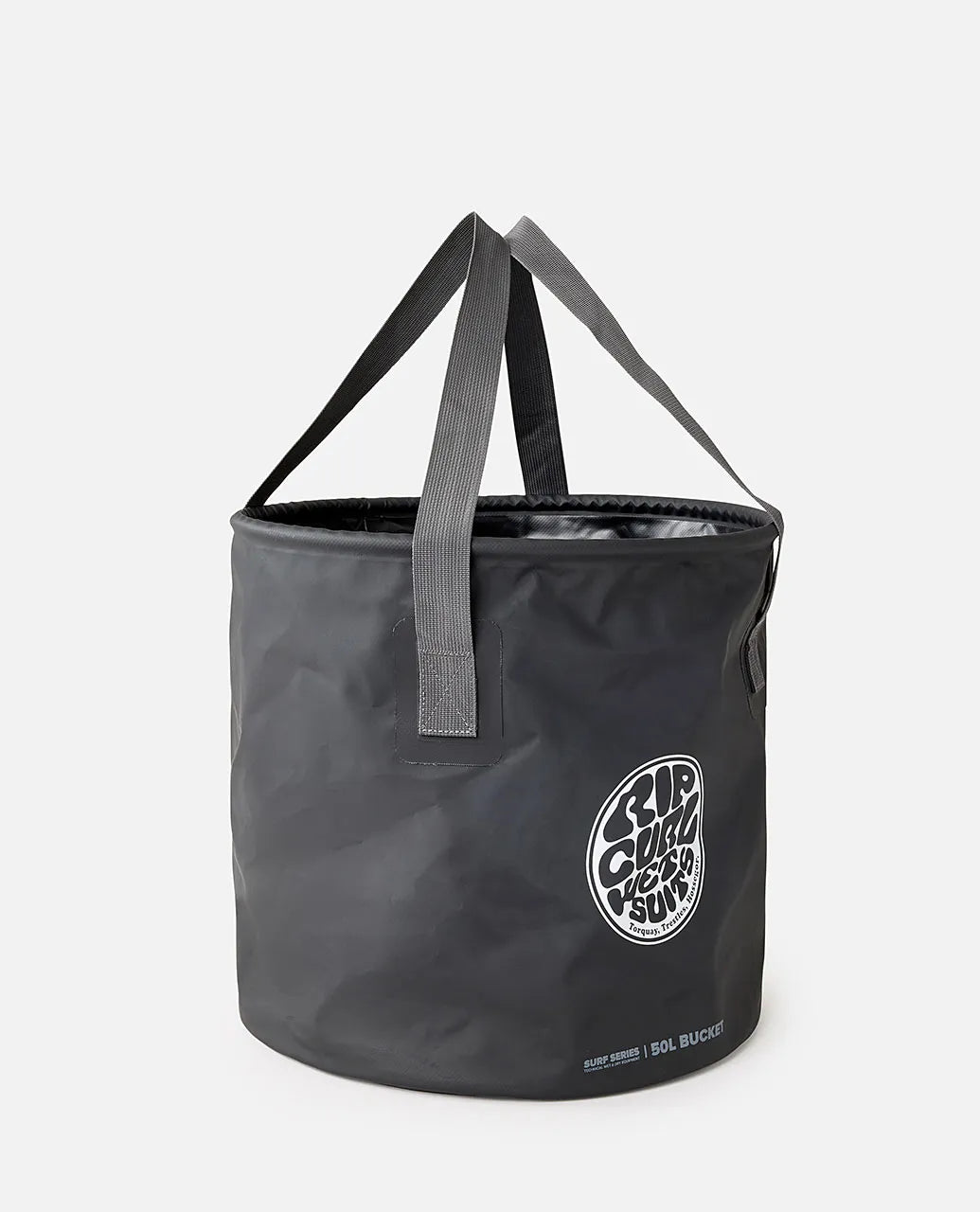 Rip Curl Surf Series 50L Bucket | Rip Curl | Portwest - The Outdoor Shop