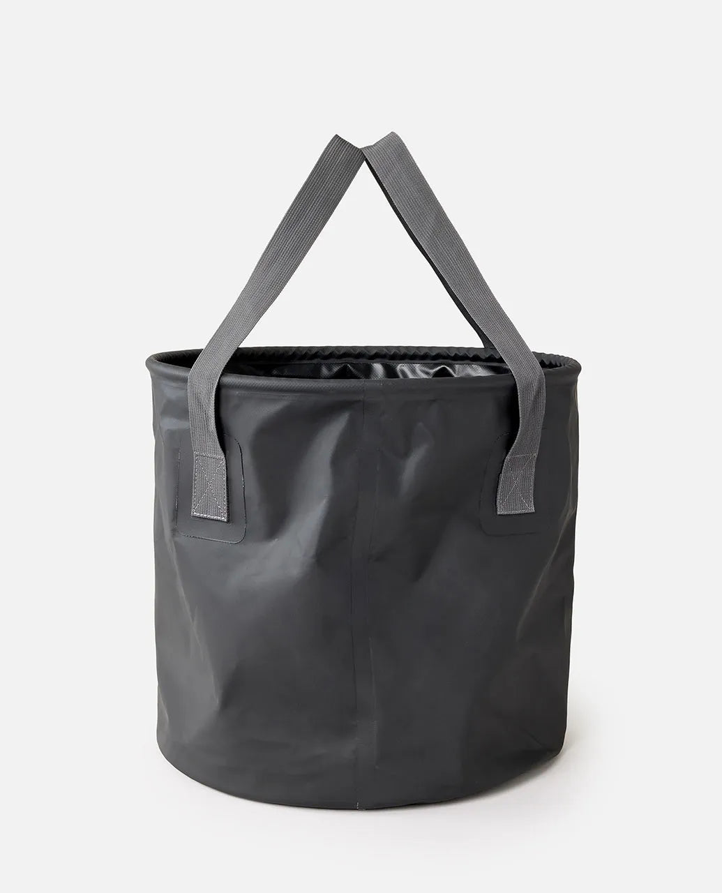 Rip Curl Surf Series 50L Bucket | Rip Curl | Portwest - The Outdoor Shop