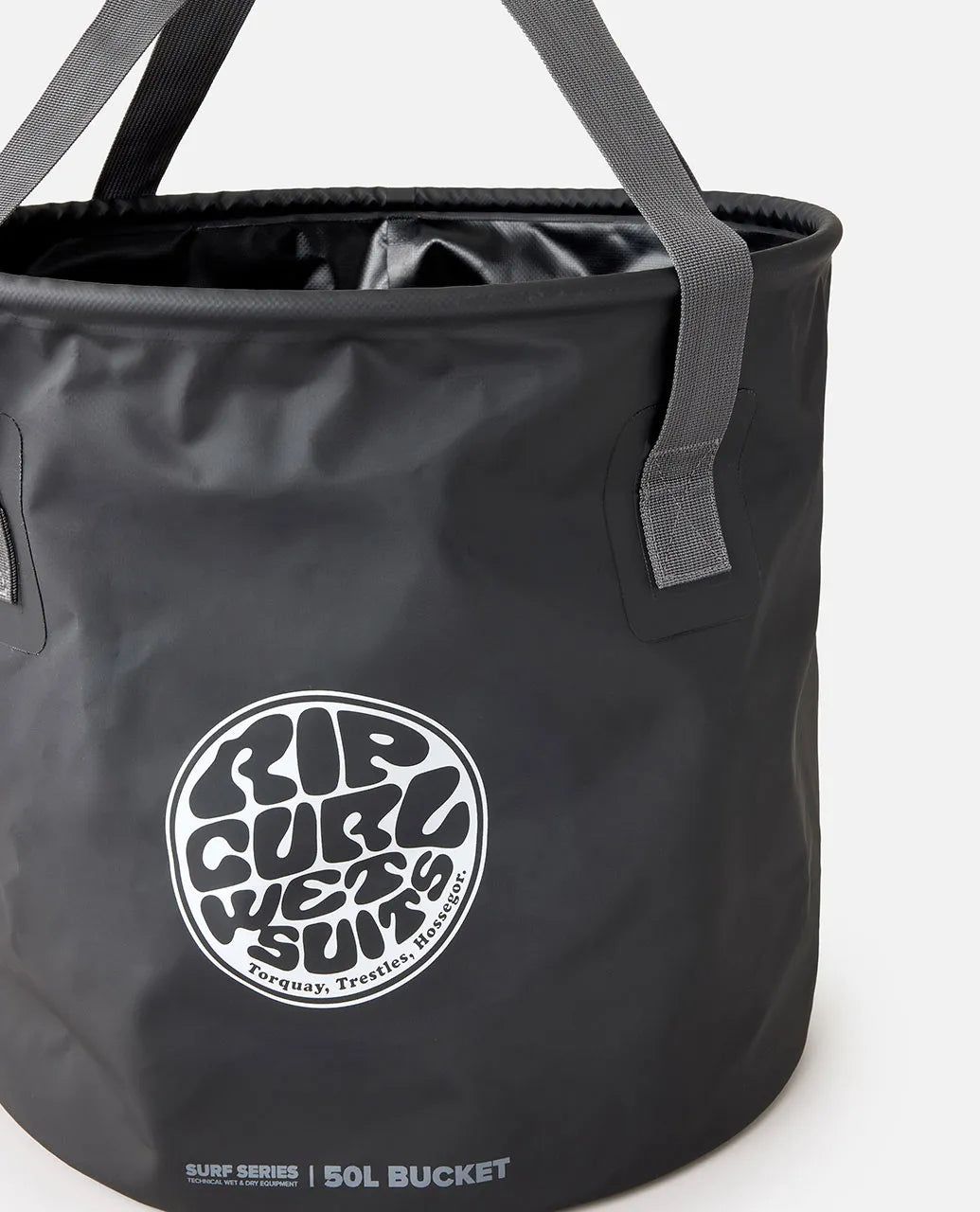 Rip Curl Surf Series 50L Bucket | Rip Curl | Portwest - The Outdoor Shop