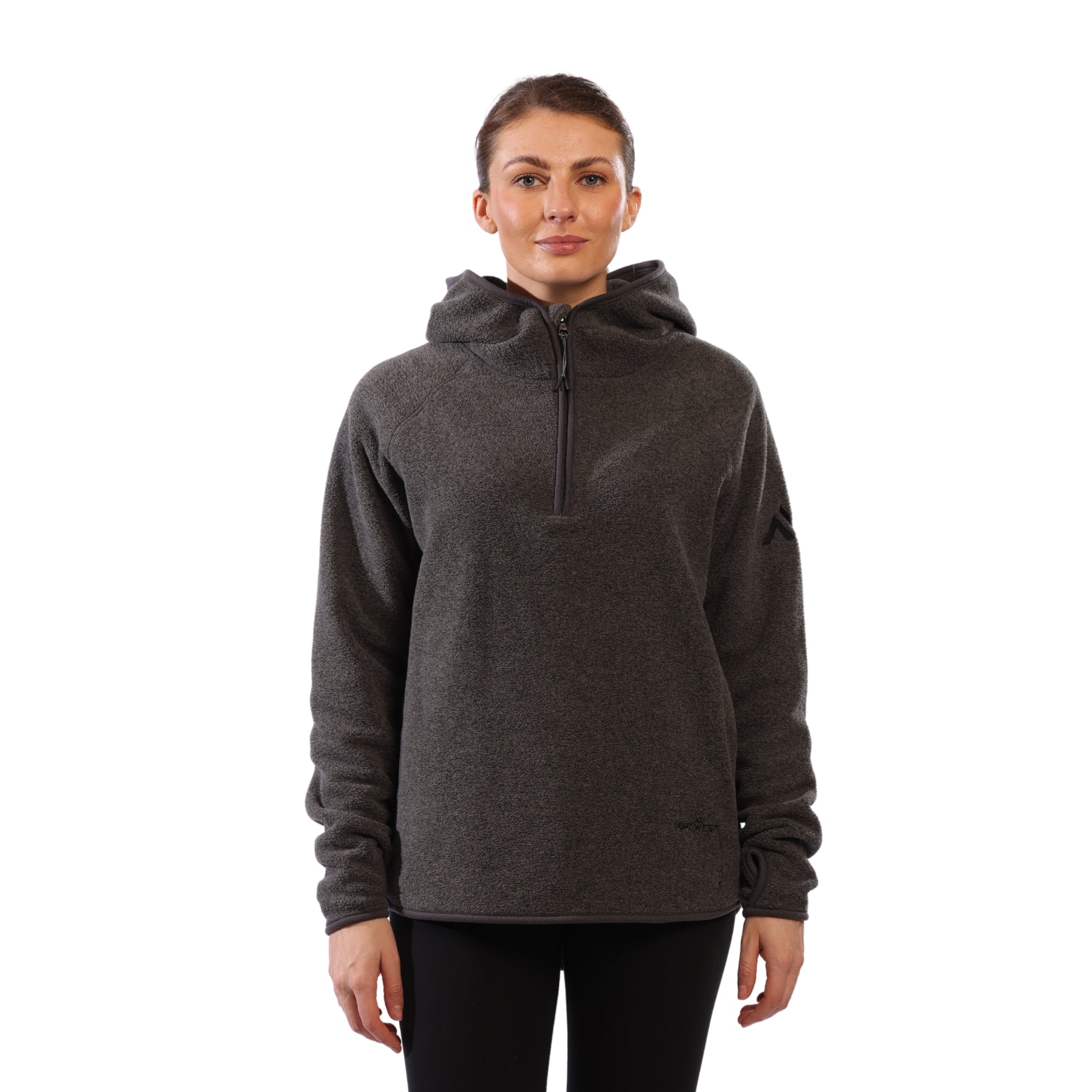 Portwest Women's Kilronan Fleece | Portwest | Portwest - The Outdoor Shop