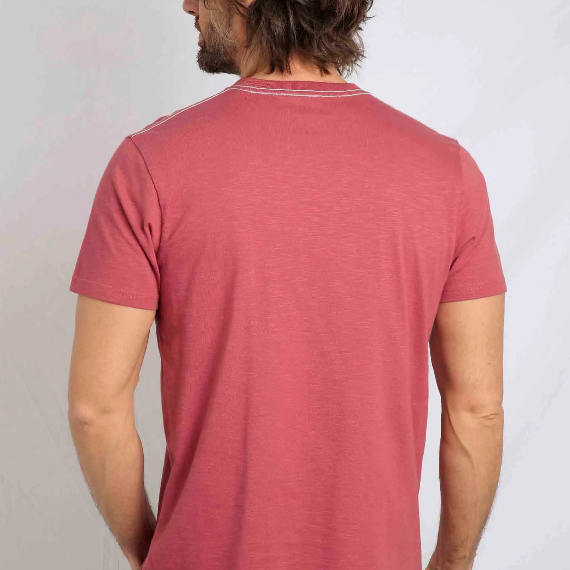 Weird Fish Fished Branded T-Shirt | WEIRD FISH | Portwest - The Outdoor Shop