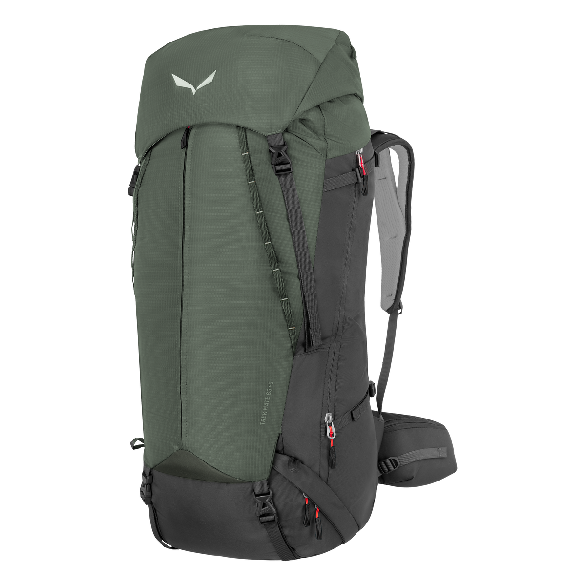 Trek Mate 65+5L Backpack | Salewa | Portwest - The Outdoor Shop