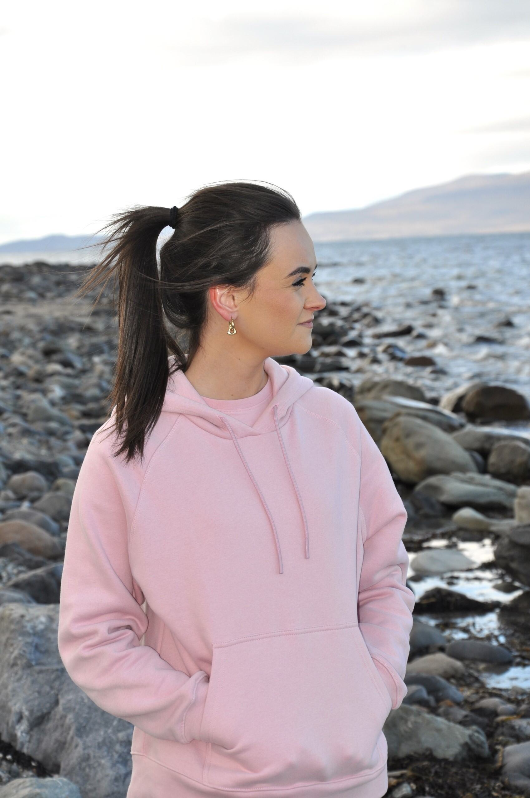 Davon Hoodie | Portwest | Portwest - The Outdoor Shop