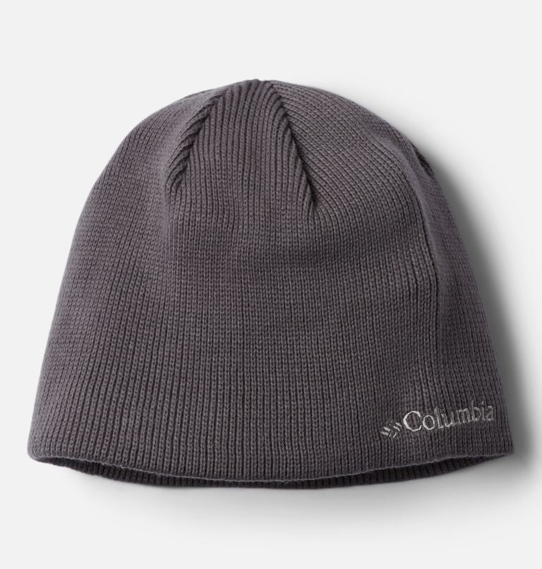Columbia Bugaboo Beanie | Columbia | Portwest - The Outdoor Shop
