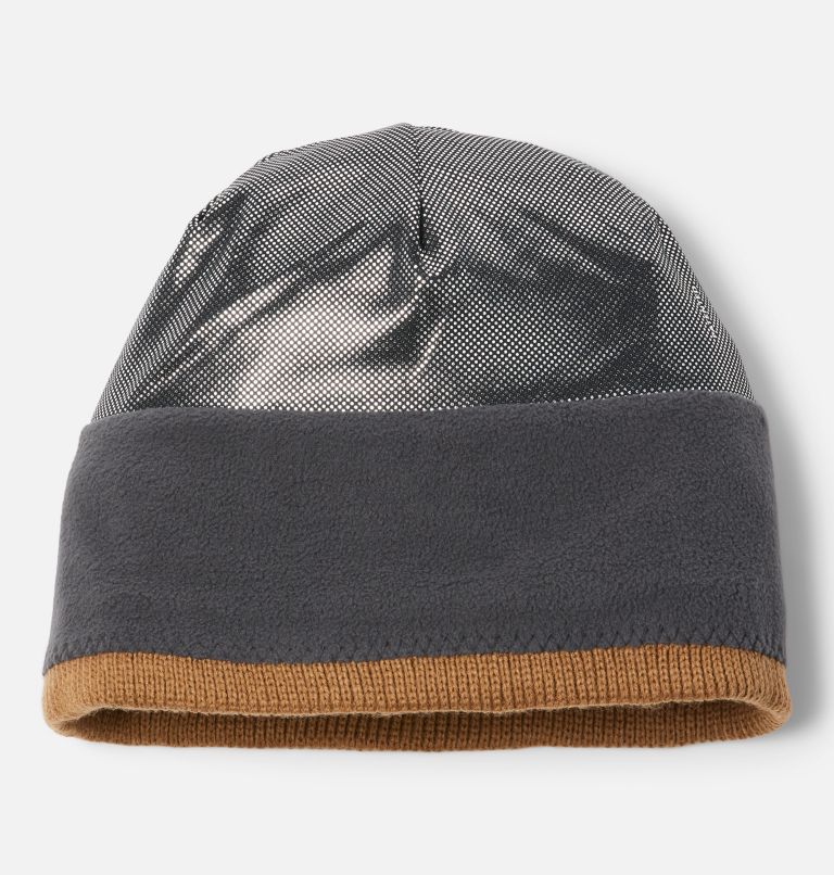 Columbia Bugaboo Beanie | Columbia | Portwest - The Outdoor Shop