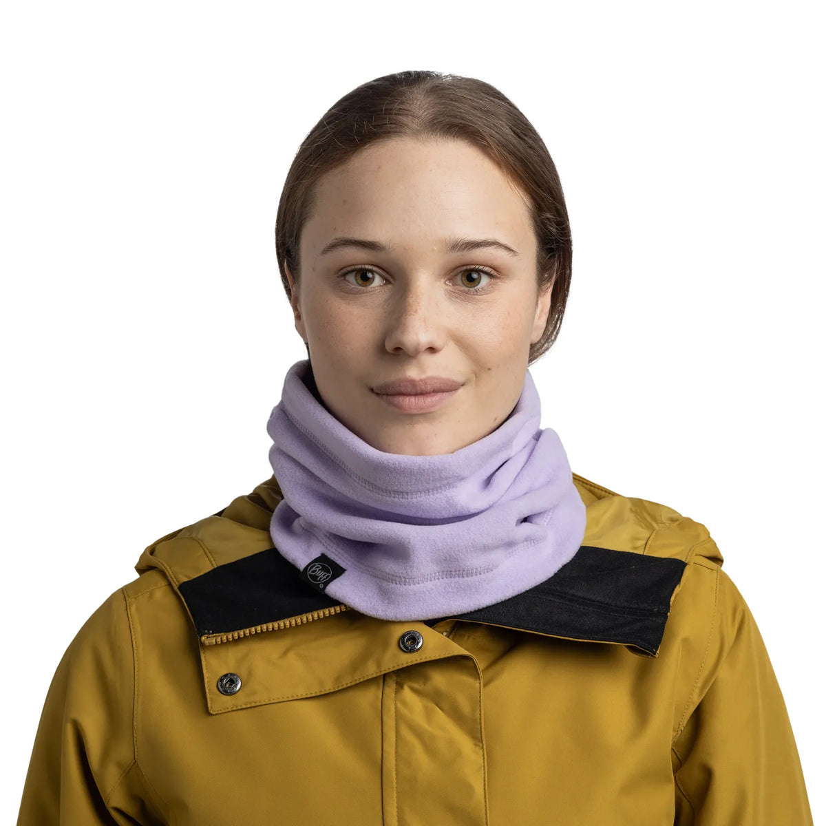BUFF Polar Neckwarmer | Buff | Portwest - The Outdoor Shop