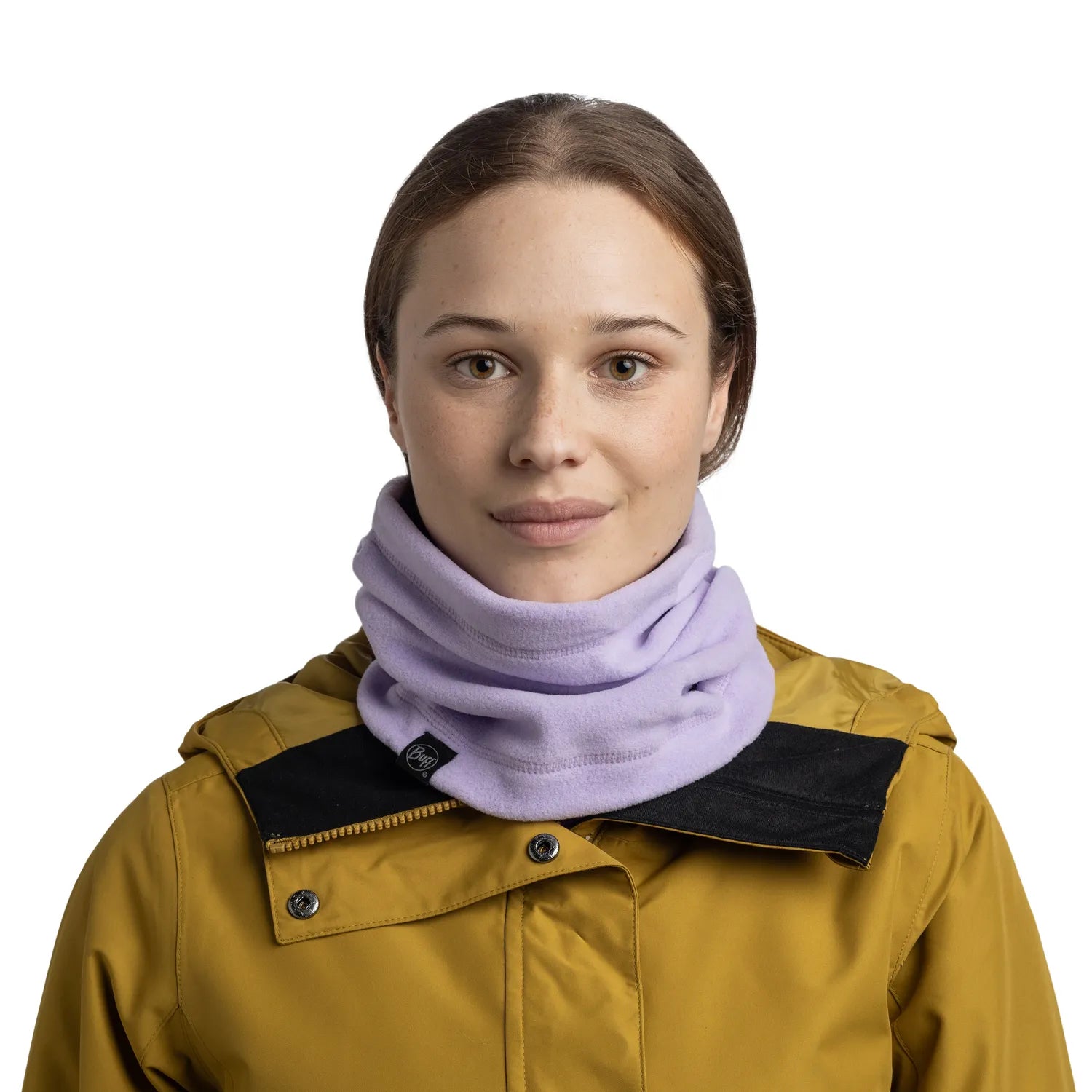 BUFF Polar Neckwarmer