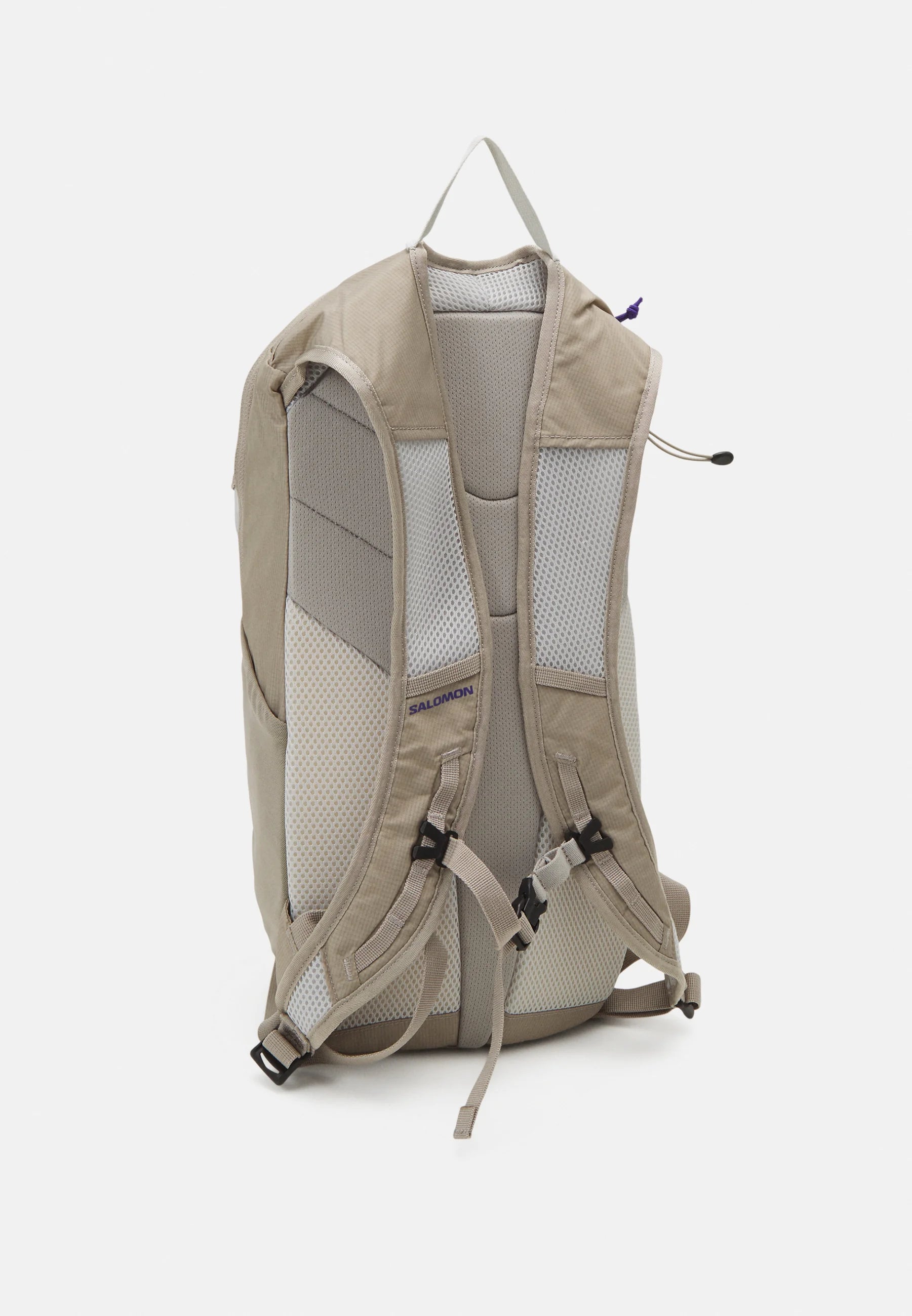 Salomon TRAILBLAZER 10 Unisex Hiking Bag