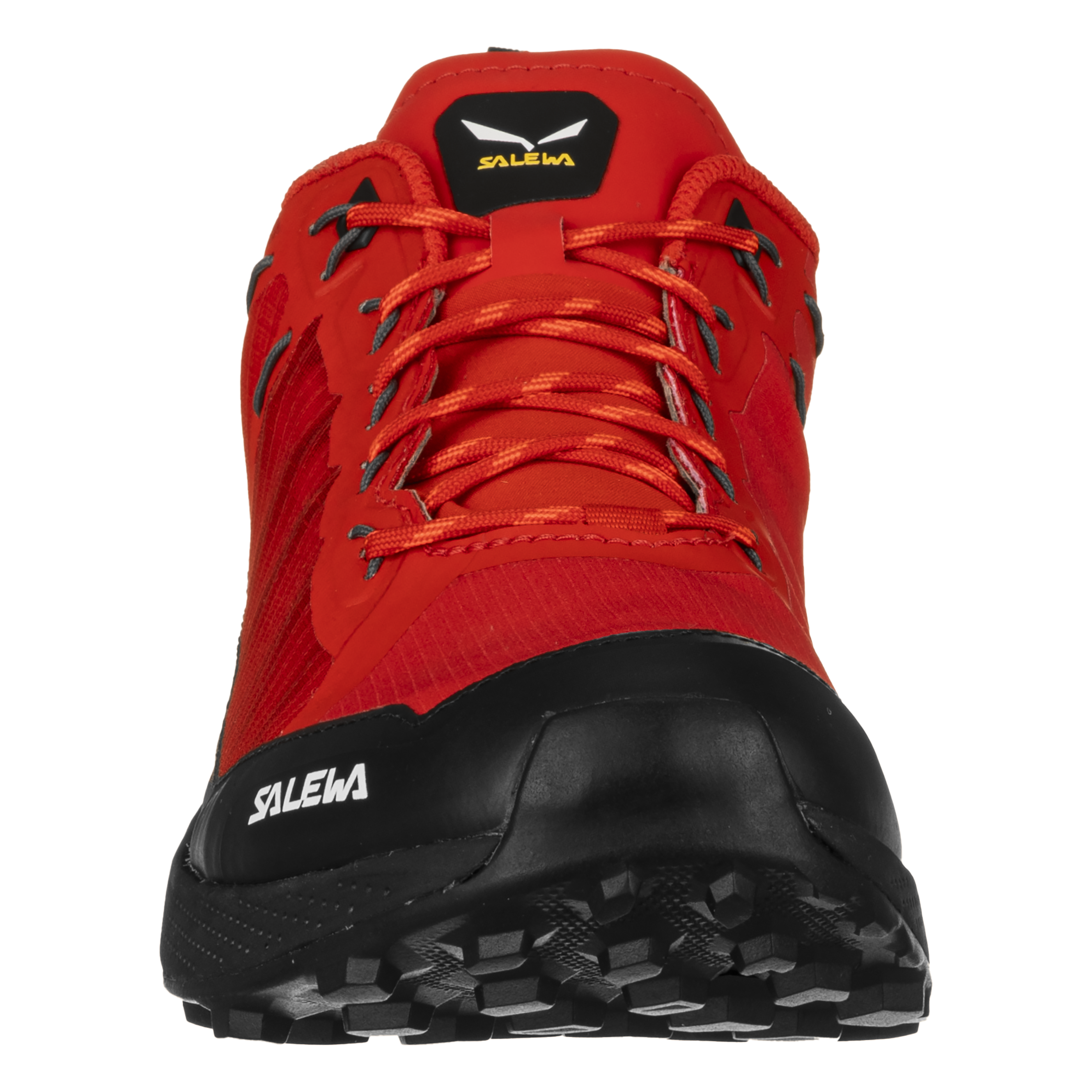 Salewa Women's Pedroc Ptx | Salewa | Portwest - The Outdoor Shop