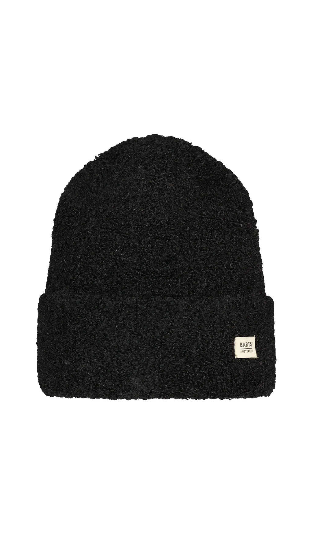 BARTS Altei Beanie | BARTS | Portwest - The Outdoor Shop