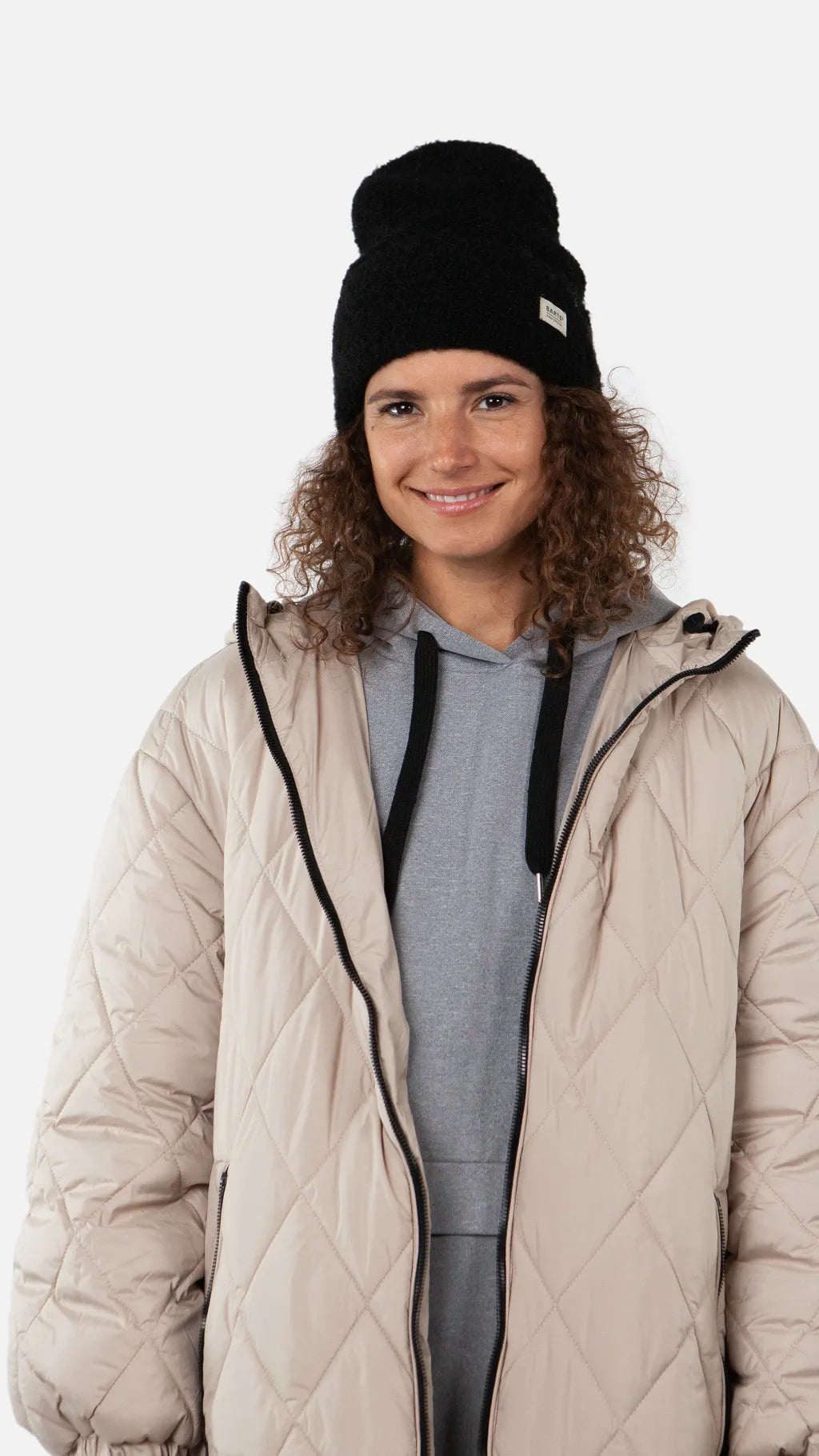 BARTS Altei Beanie | BARTS | Portwest - The Outdoor Shop