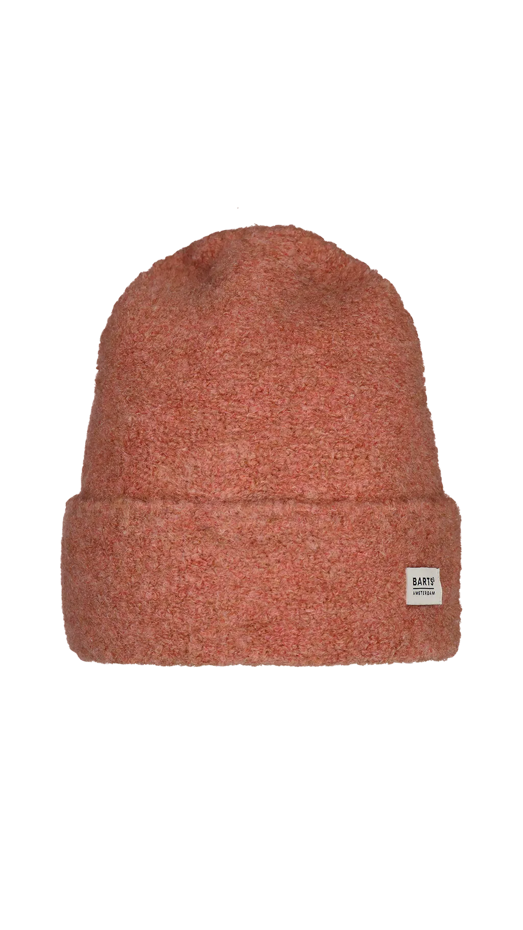 BARTS Altei Beanie | BARTS | Portwest - The Outdoor Shop