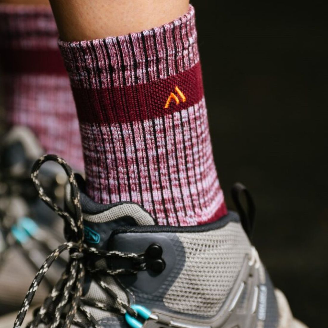 Portwest Tate Sock | Portwest | Portwest - The Outdoor Shop