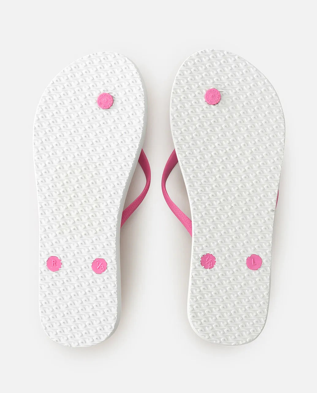 Rip Curl Women's Mixed Bloom Flip Flops | Rip Curl | Portwest - The Outdoor Shop