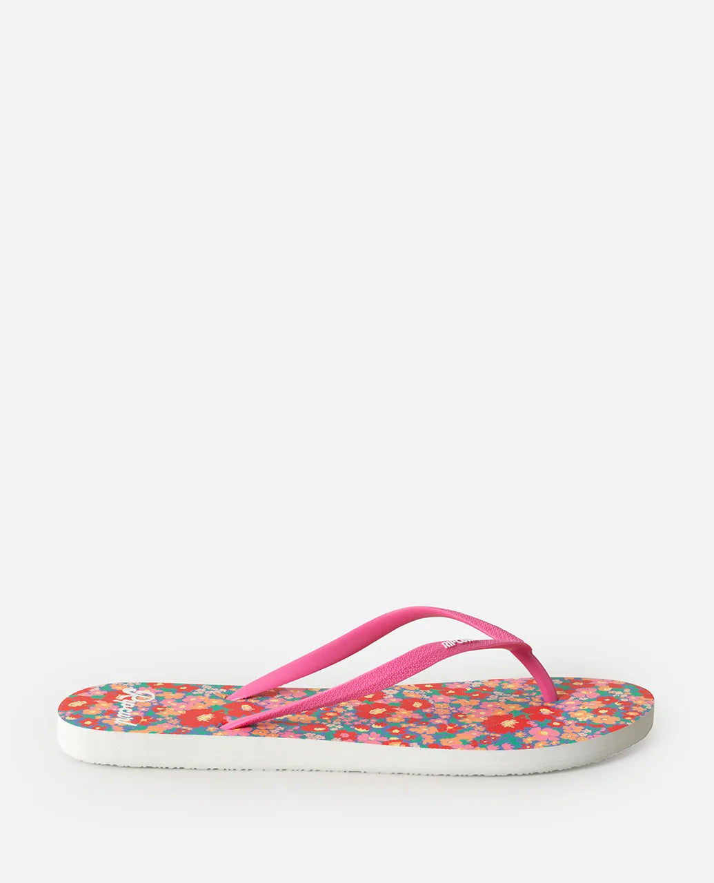 Rip Curl Women's Mixed Bloom Flip Flops | Rip Curl | Portwest - The Outdoor Shop