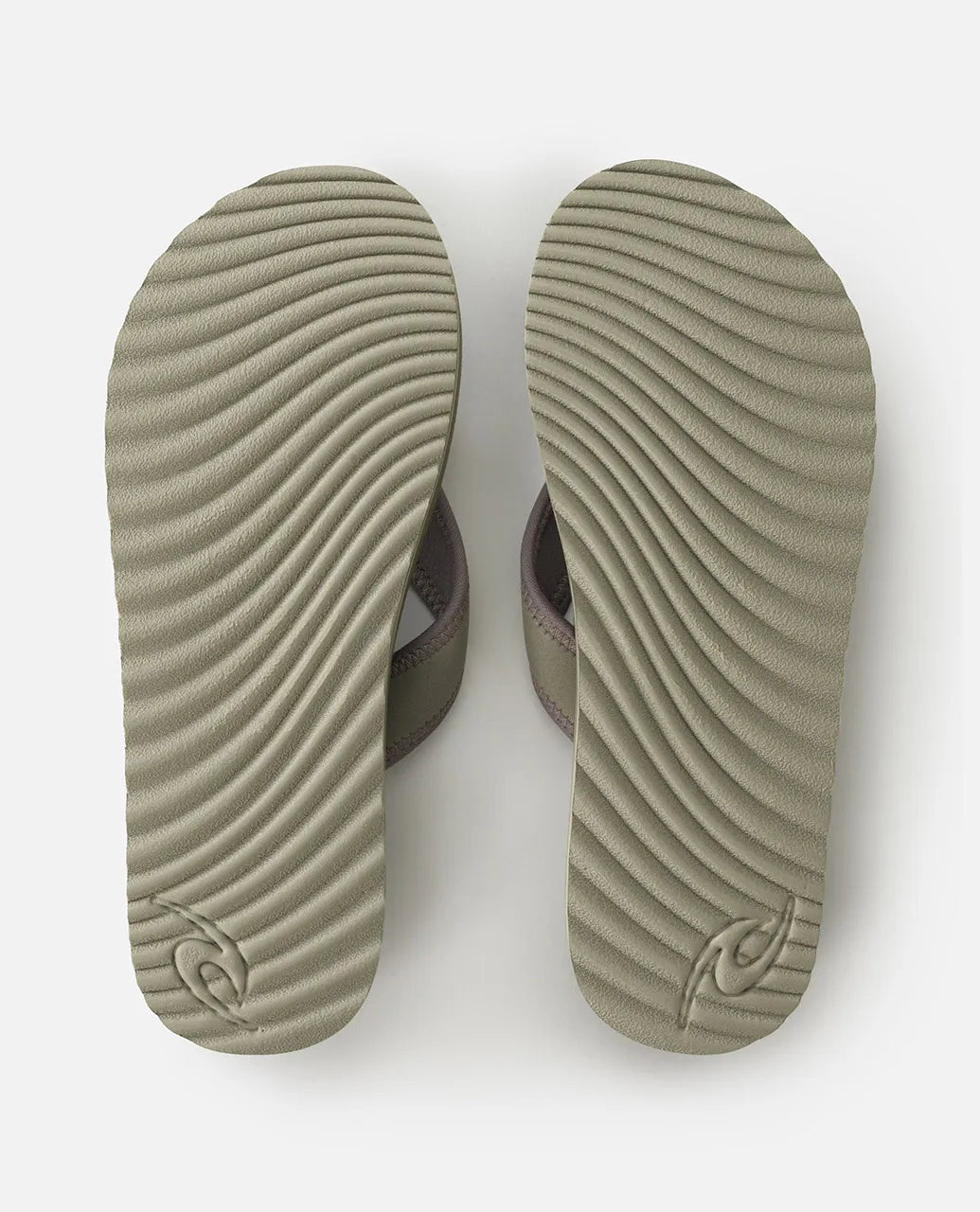 Rip Curl Women's Florida Bloom Flip Flops | Rip Curl | Portwest - The Outdoor Shop