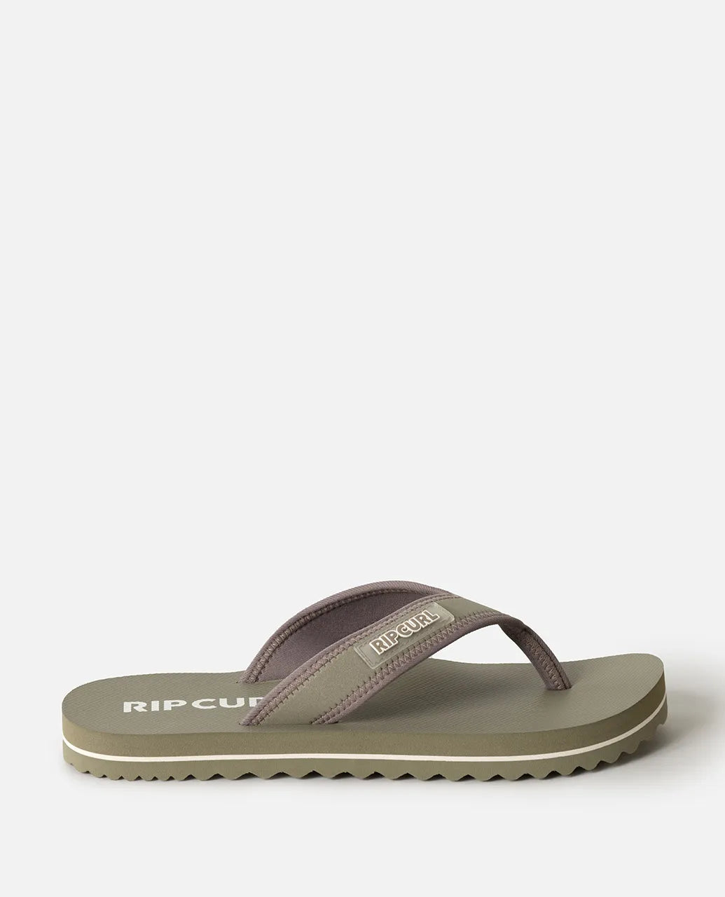 Rip Curl Women's Florida Bloom Flip Flops | Rip Curl | Portwest - The Outdoor Shop