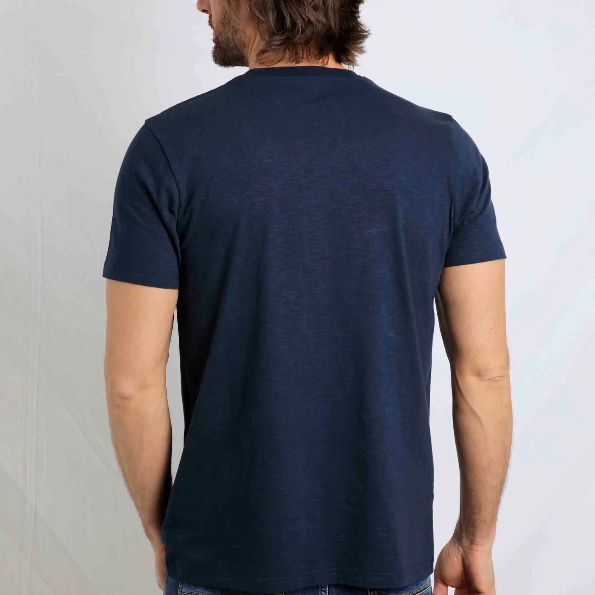 Weird Fish Fished Branded T-Shirt | WEIRD FISH | Portwest - The Outdoor Shop