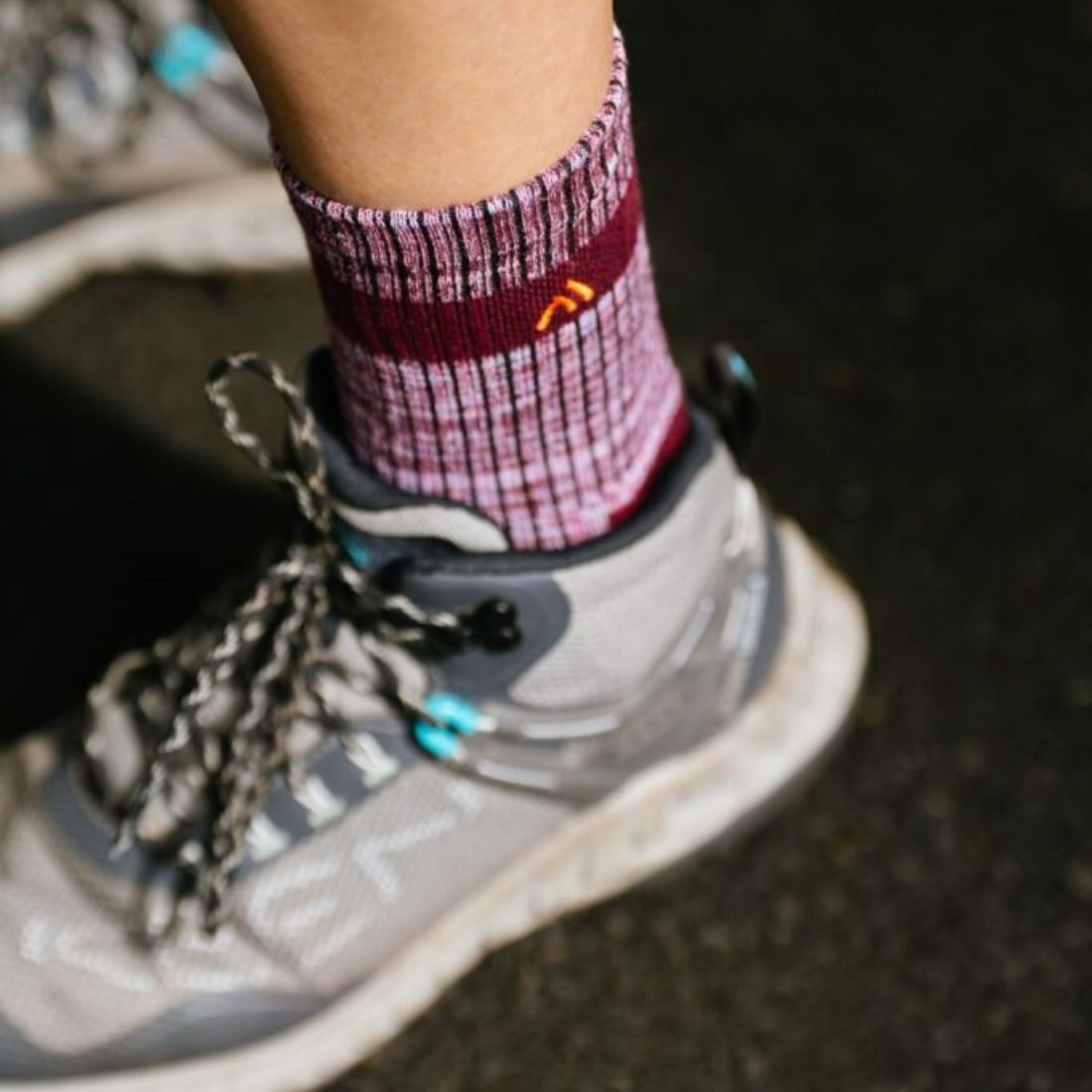 Portwest Tate Sock | Portwest | Portwest - The Outdoor Shop