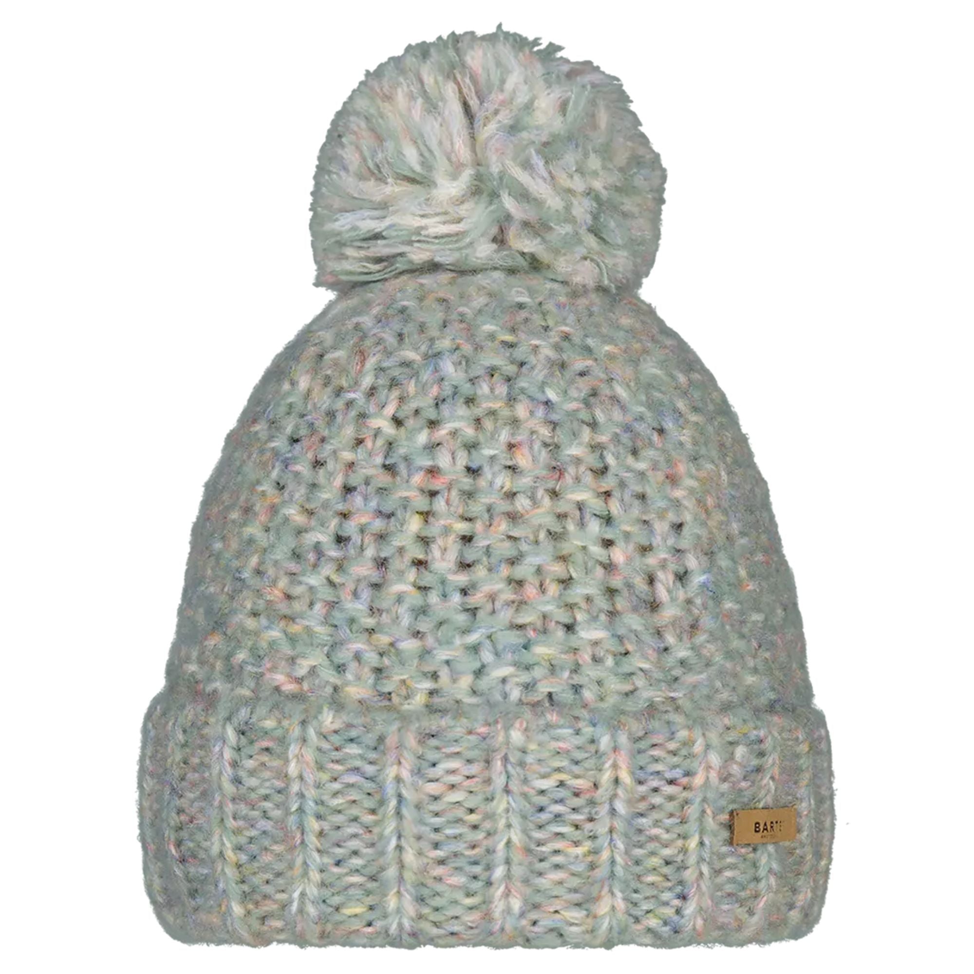 BARTS Aitane Beanie | BARTS | Portwest - The Outdoor Shop