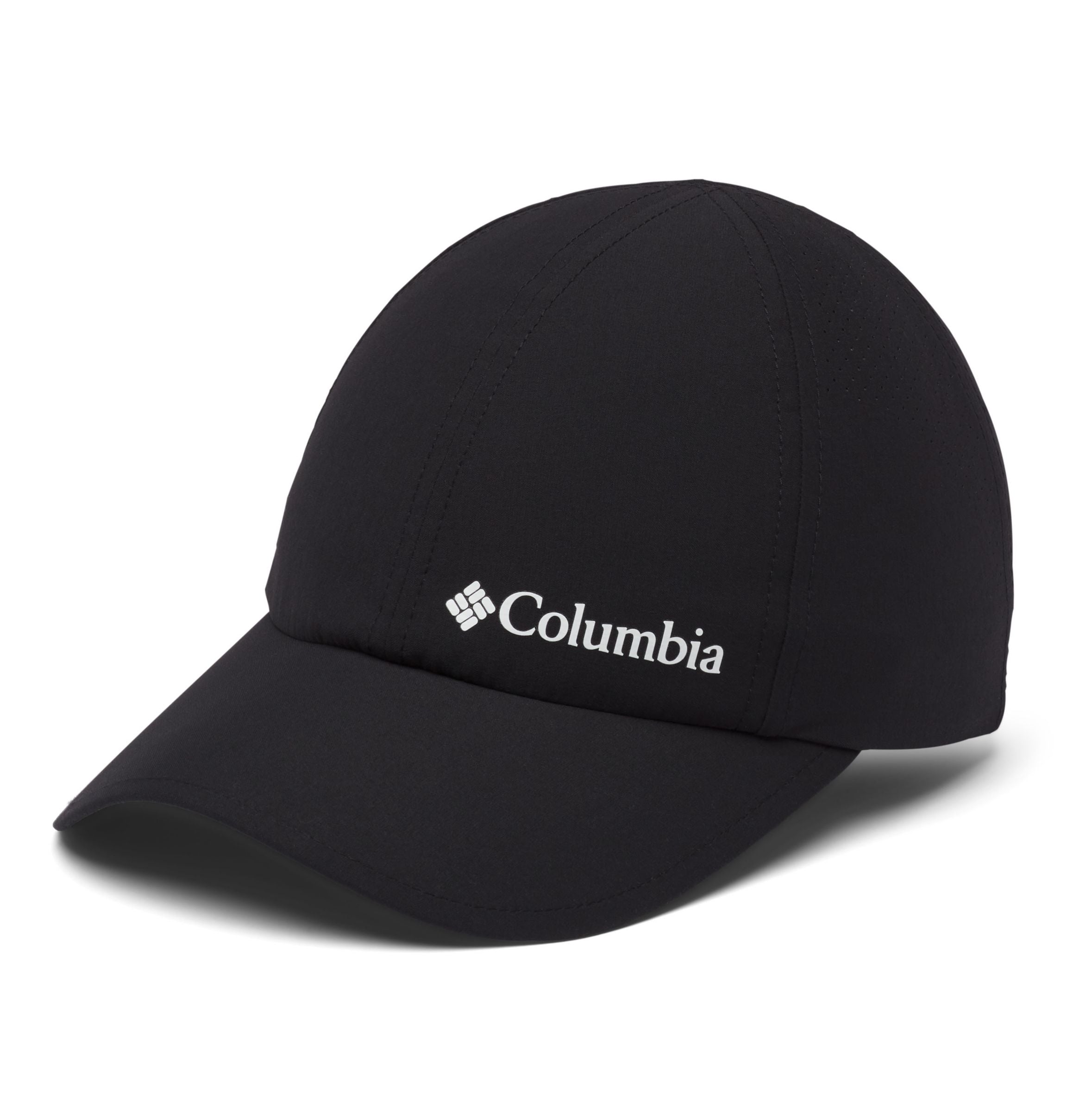 Columbia Silver Ridge III Ball Cap | Columbia | Portwest - The Outdoor Shop