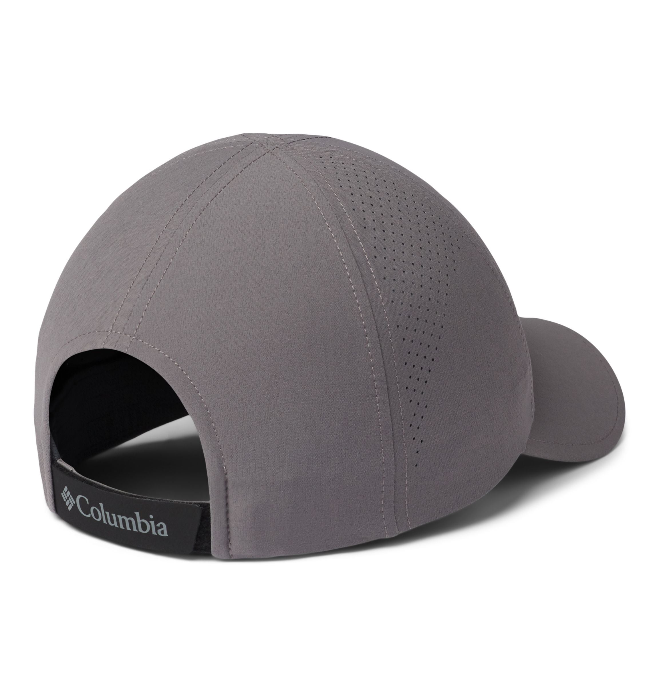 Columbia Silver Ridge III Ball Cap | Columbia | Portwest - The Outdoor Shop