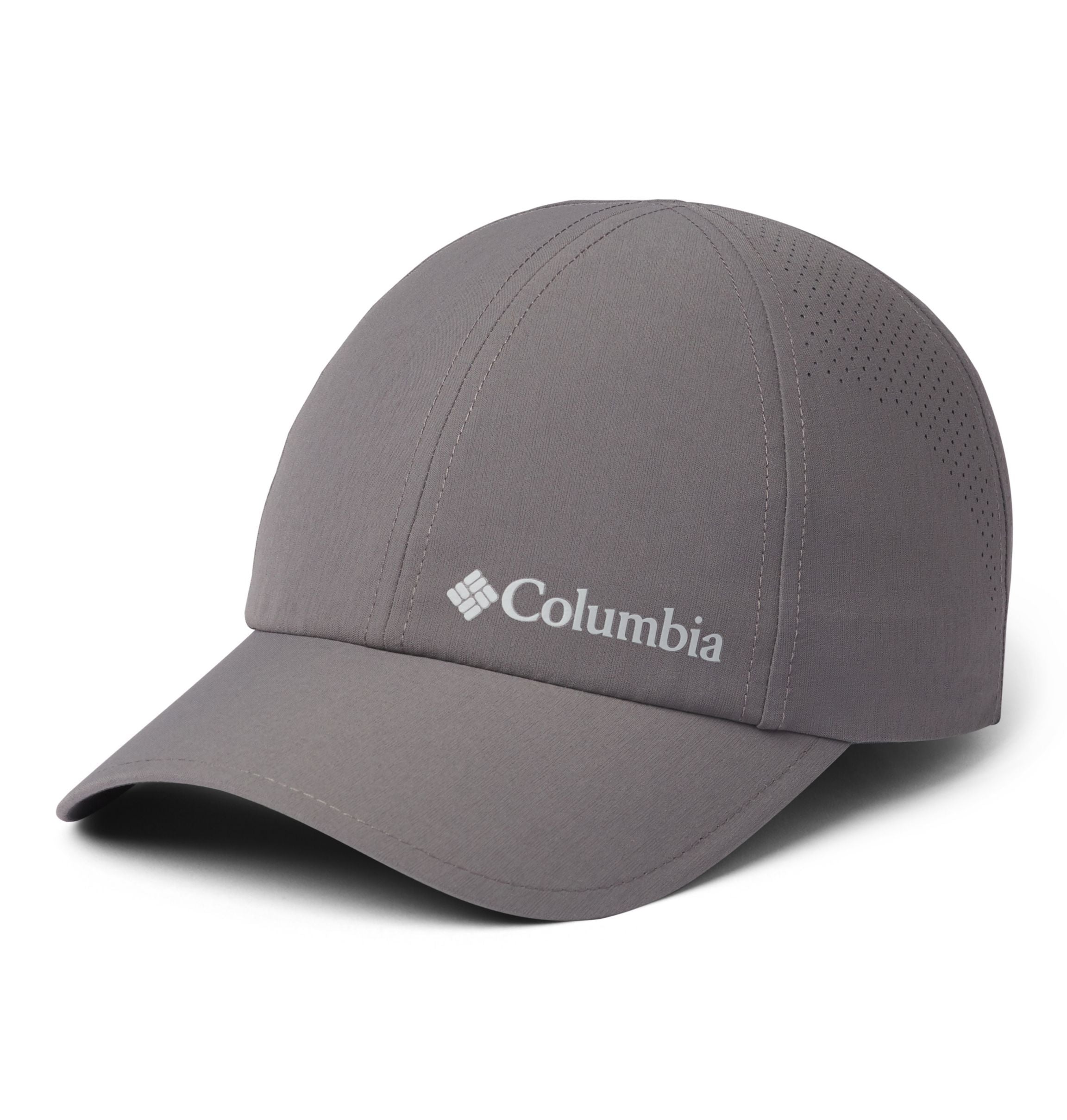 Columbia Silver Ridge III Ball Cap | Columbia | Portwest - The Outdoor Shop