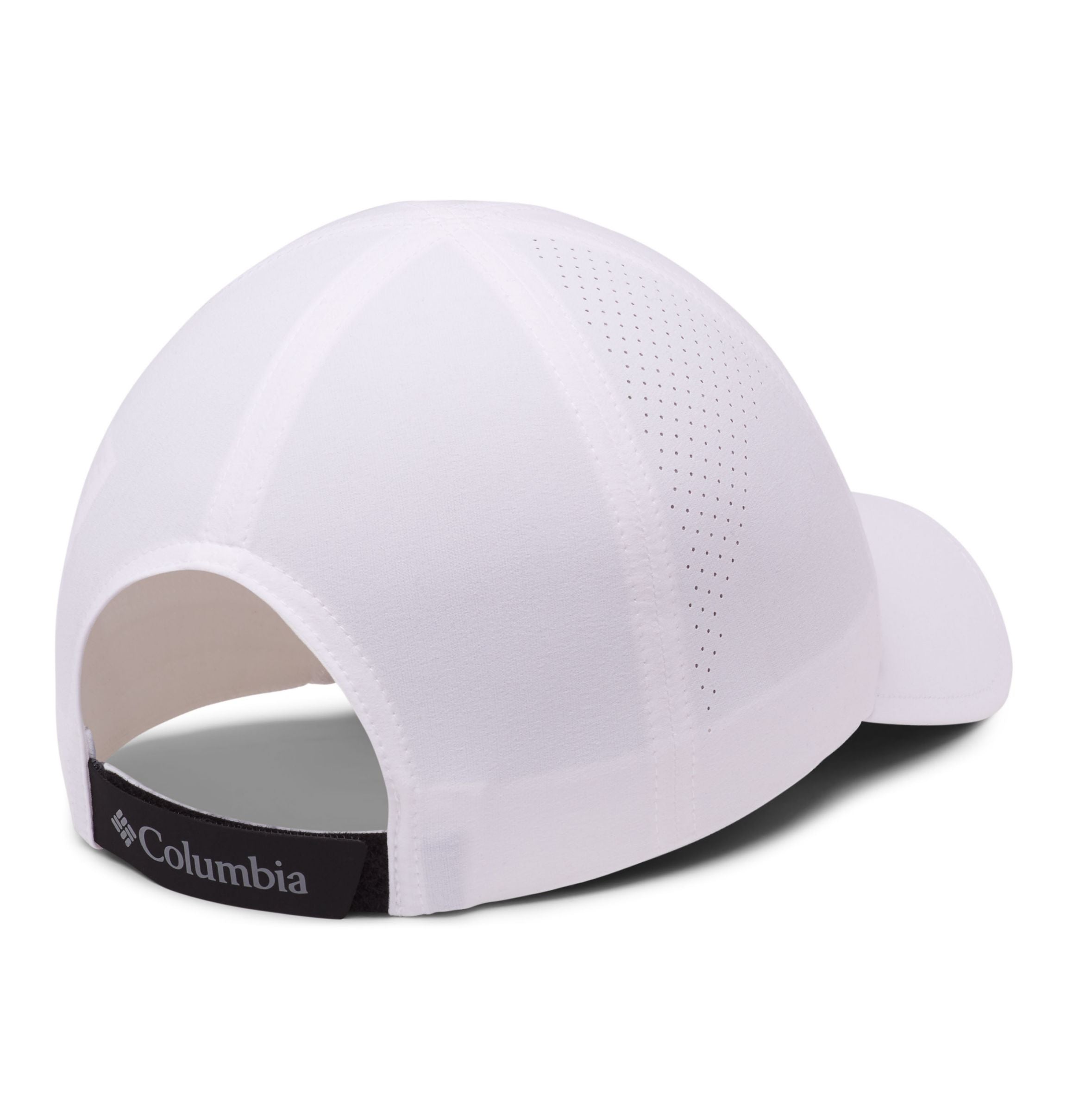 Columbia Silver Ridge III Ball Cap | Columbia | Portwest - The Outdoor Shop