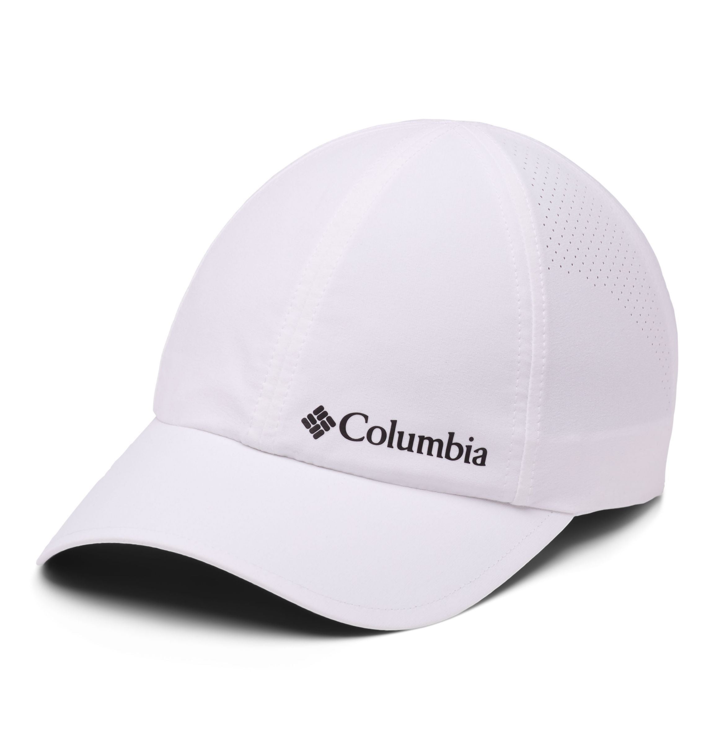 Columbia Silver Ridge III Ball Cap | Columbia | Portwest - The Outdoor Shop