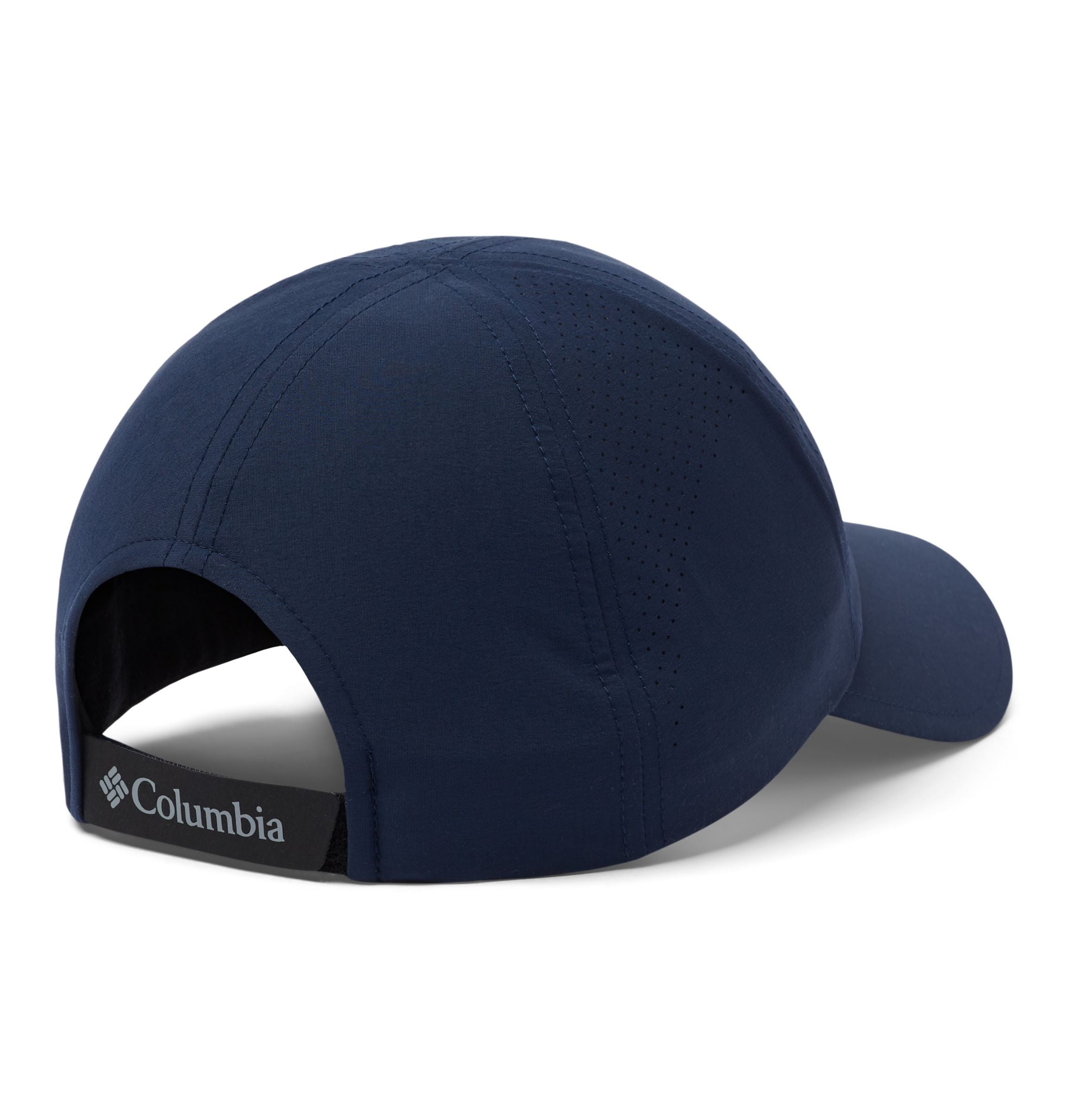 Columbia Silver Ridge III Ball Cap | Columbia | Portwest - The Outdoor Shop