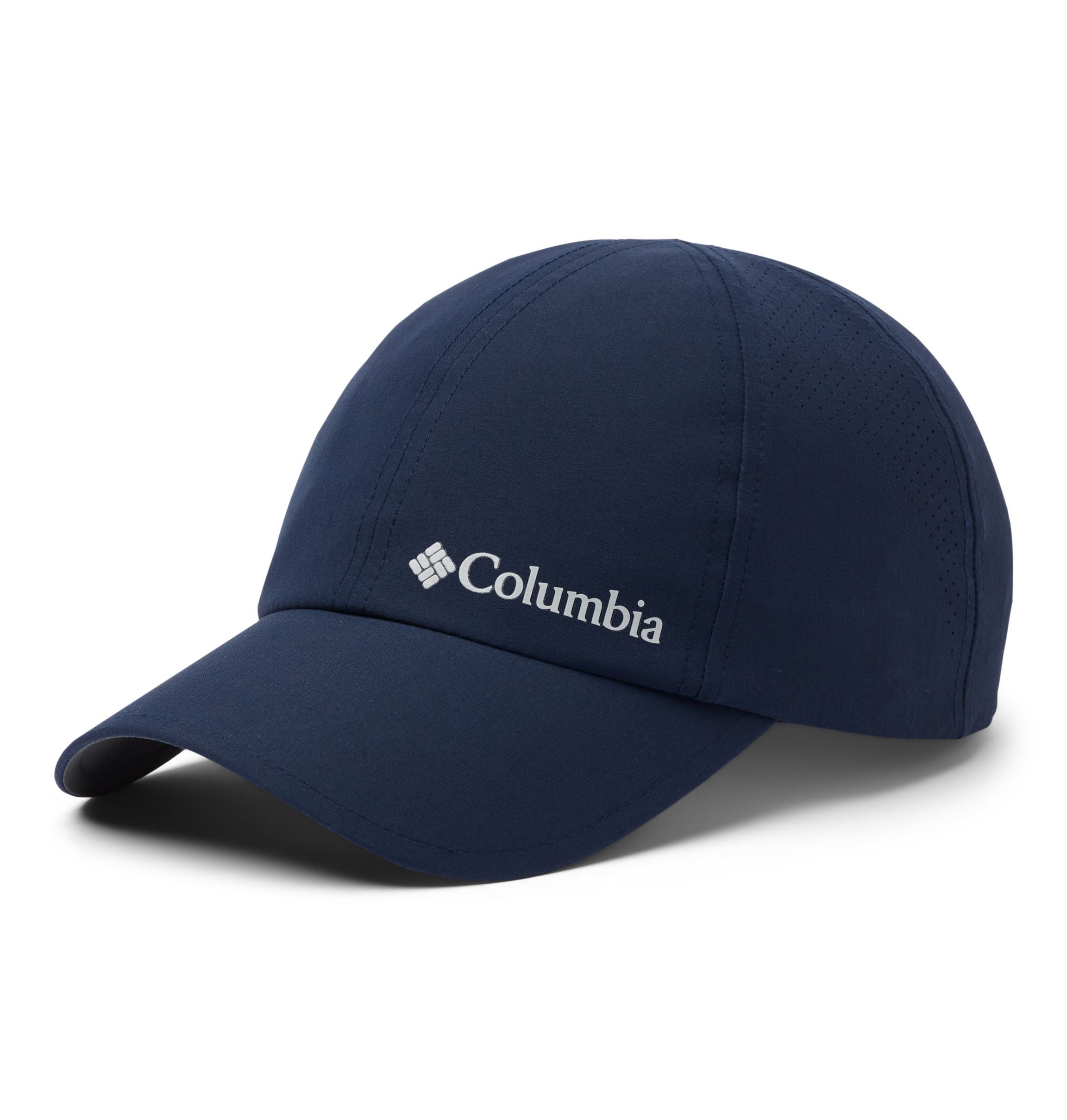 Columbia Silver Ridge III Ball Cap | Columbia | Portwest - The Outdoor Shop