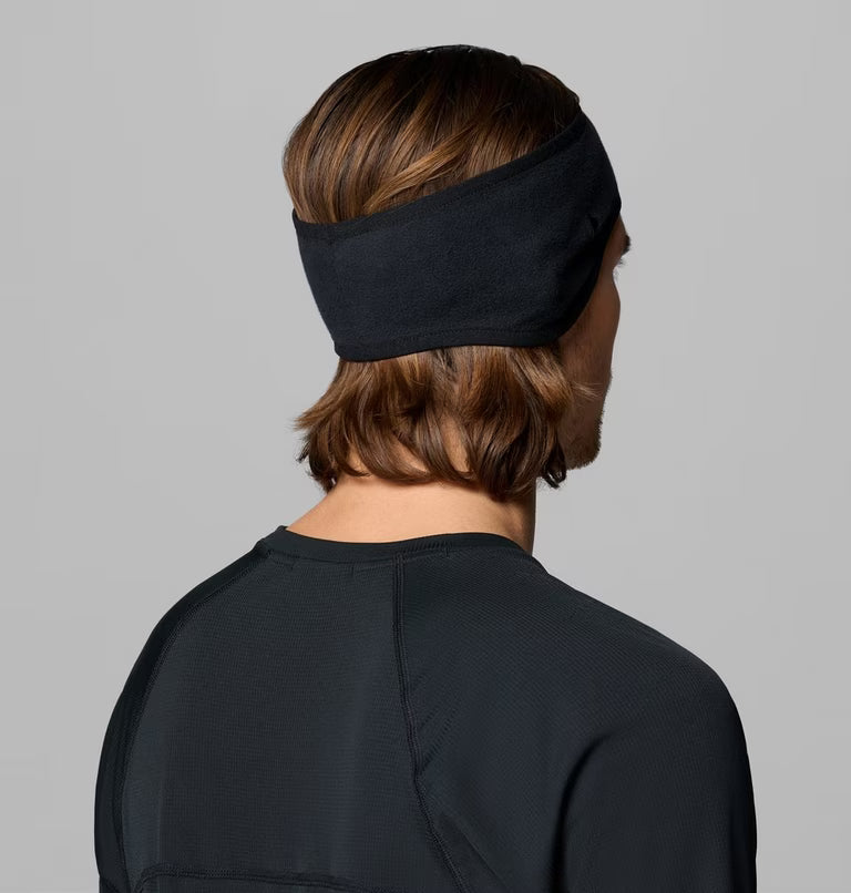Columbia Trail Shaker Winter Headring
