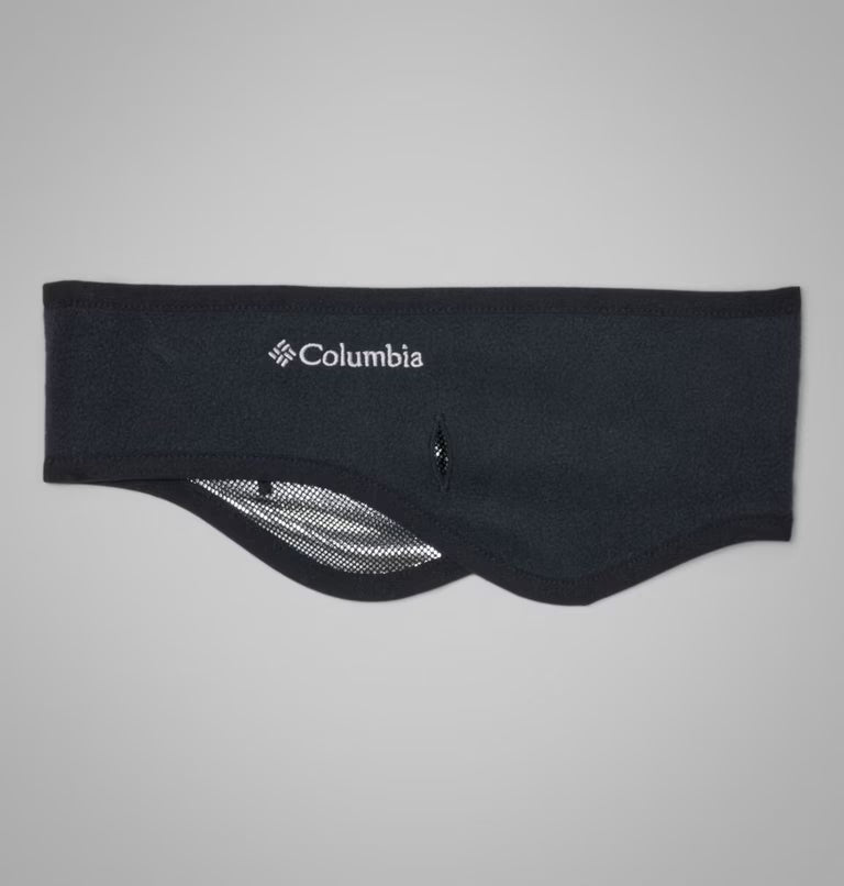 Columbia Trail Shaker Winter Headring