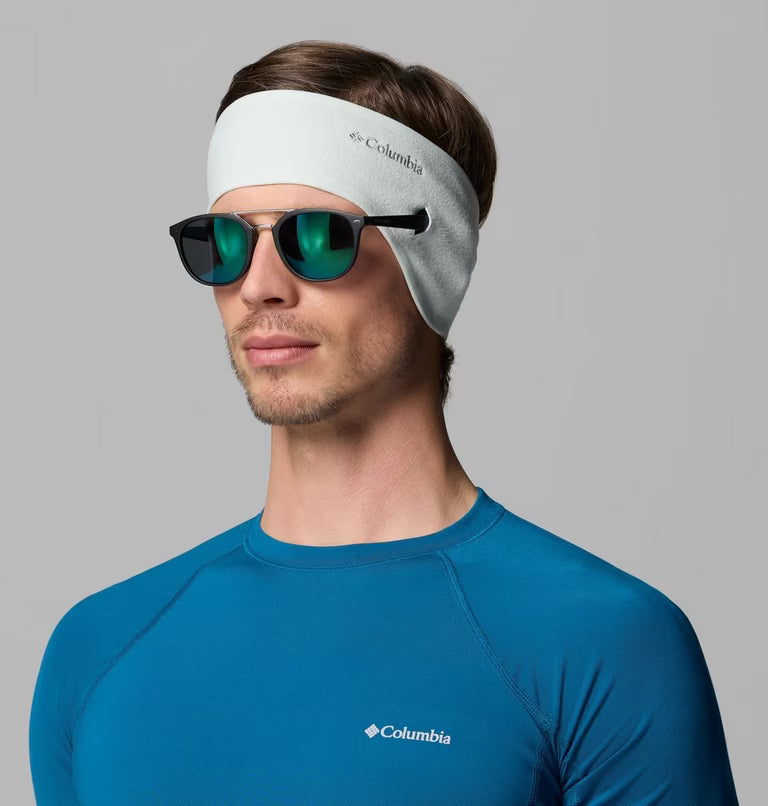 Columbia Trail Shaker Winter Headring