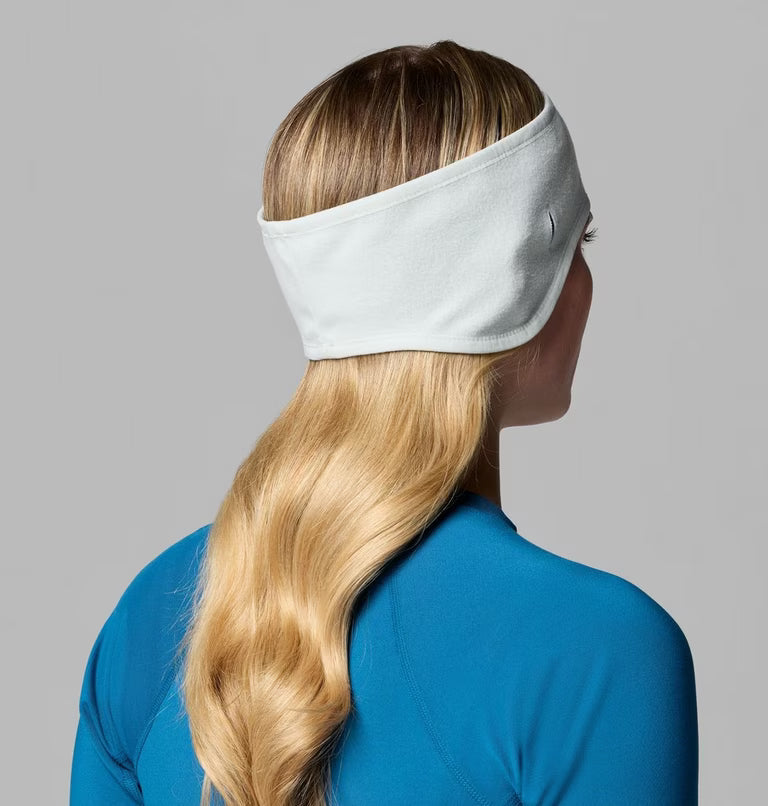 Columbia Trail Shaker Winter Headring