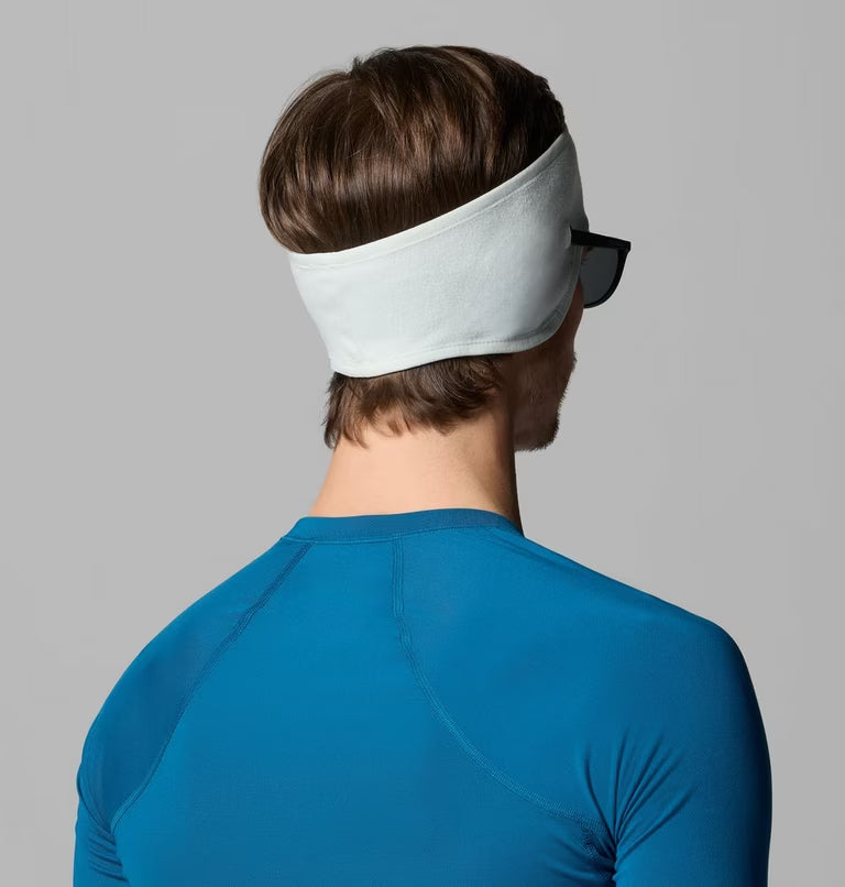 Columbia Trail Shaker Winter Headring