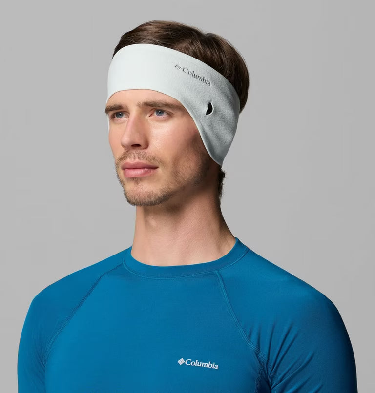 Columbia Trail Shaker Winter Headring
